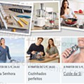 lidl 24 fev.jpg
